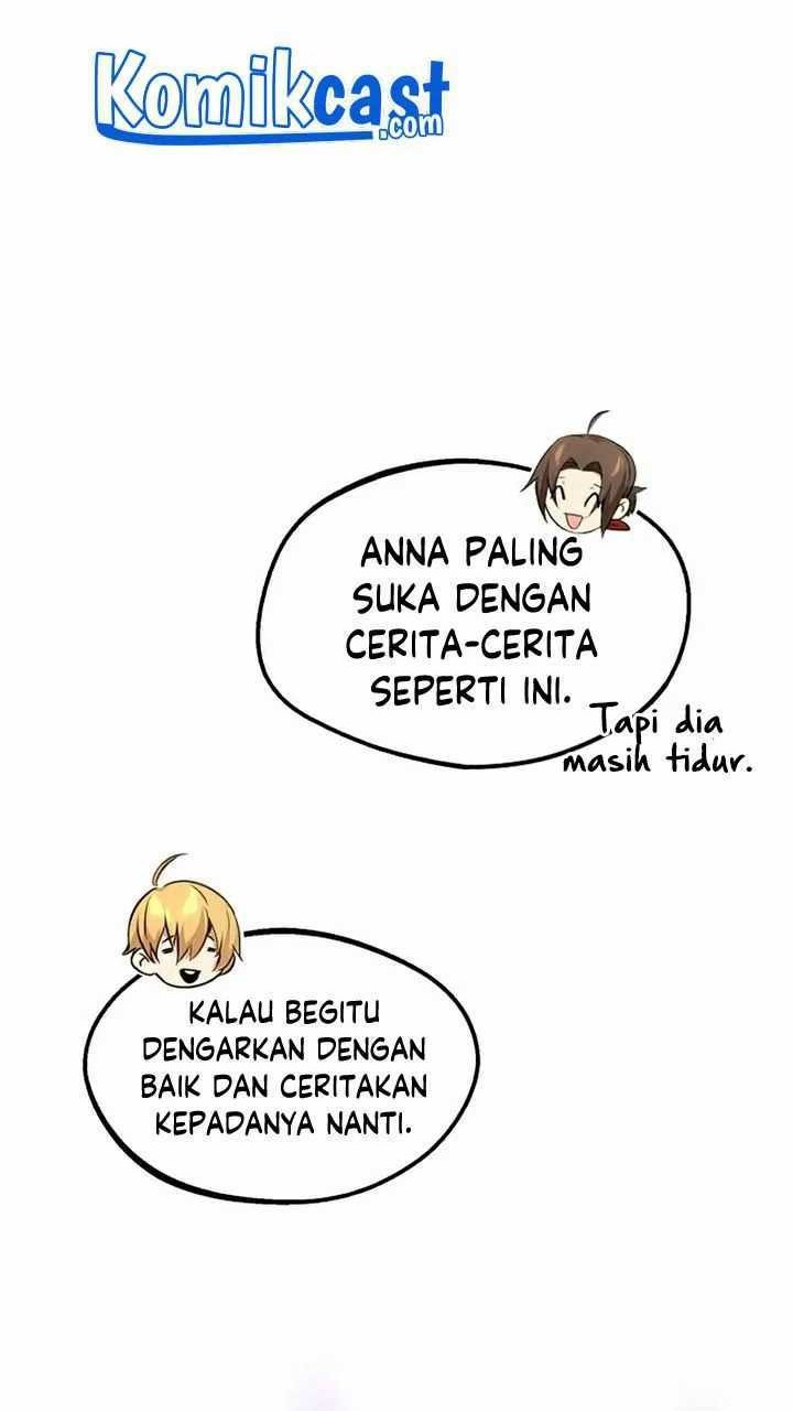 Chapter 32 - halaman 12