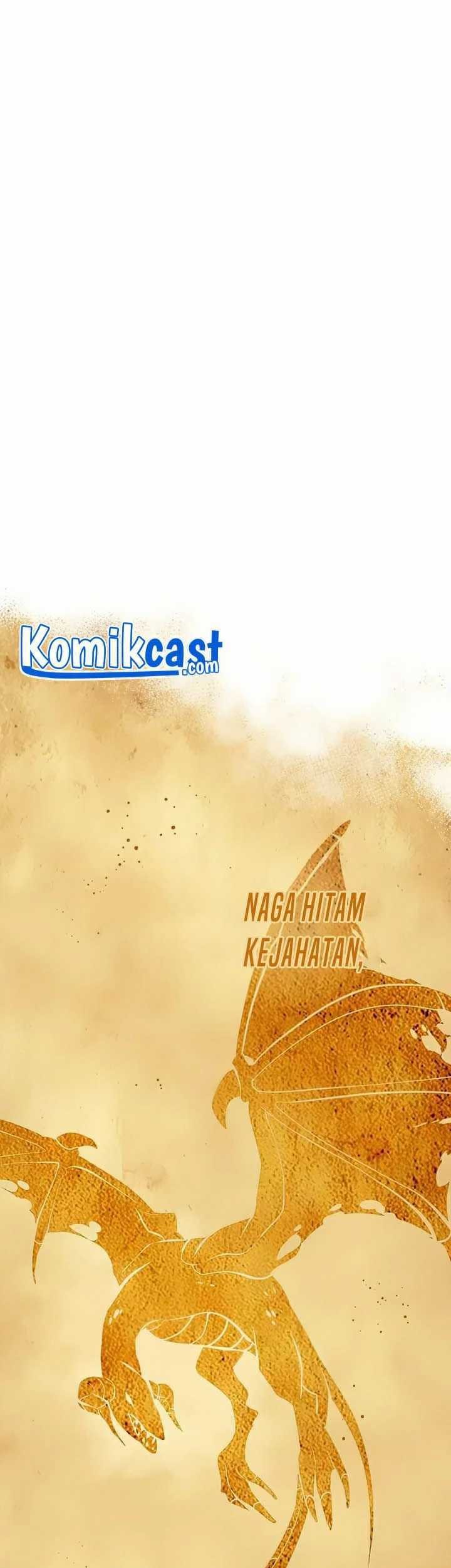 Chapter 32 - halaman 17