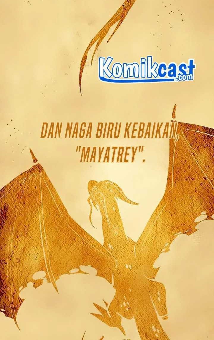 Chapter 32 - halaman 18
