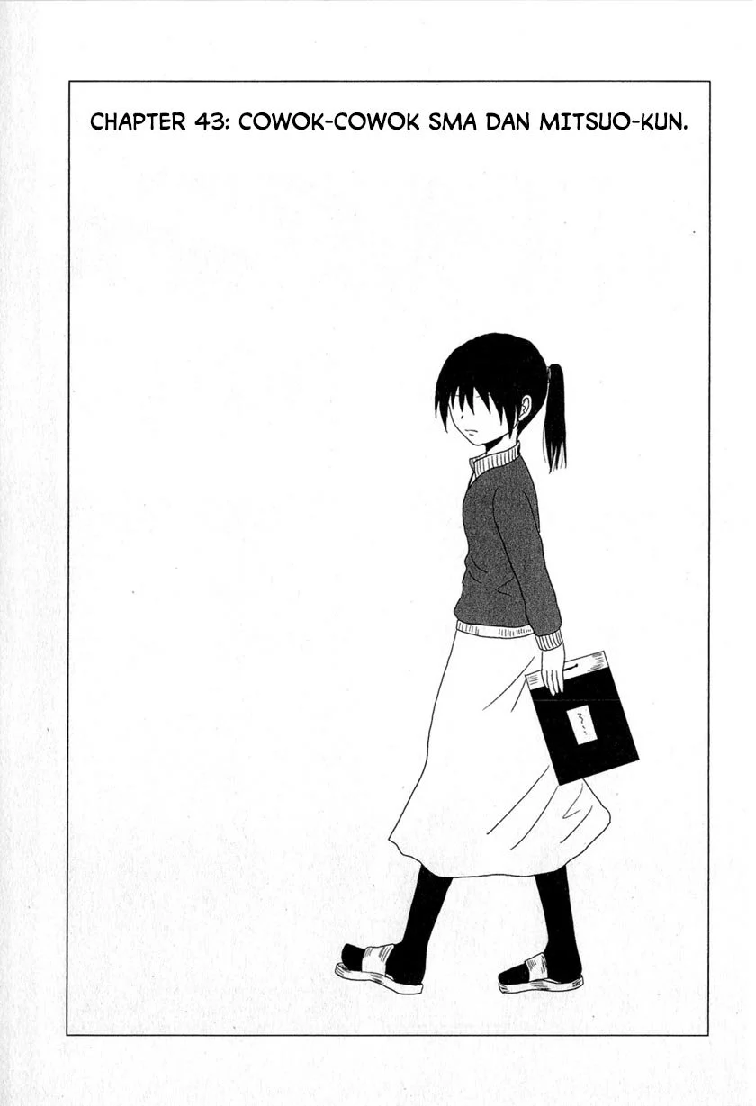 Chapter 43 - halaman 3