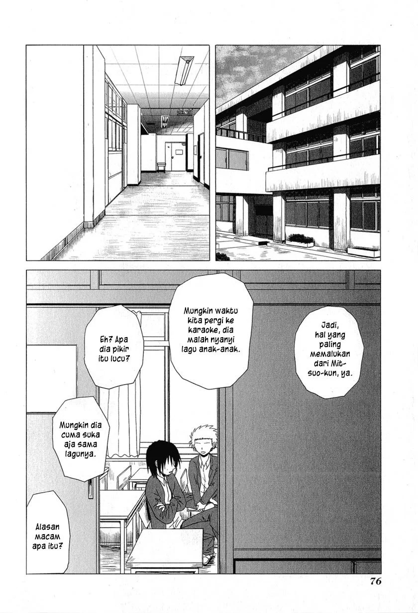 Chapter 43 - halaman 4