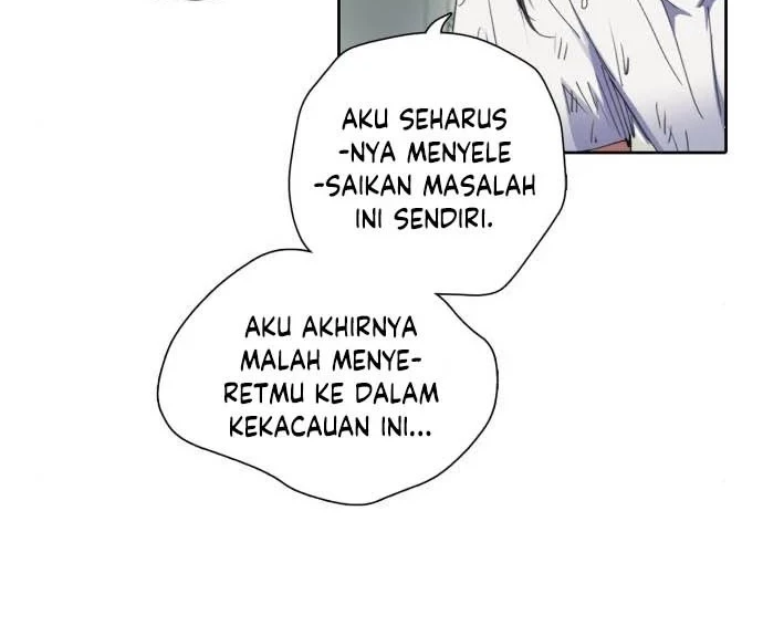 Chapter 16 - halaman 22