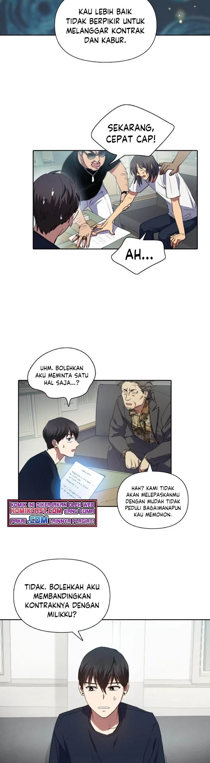 Chapter 16 - halaman 25