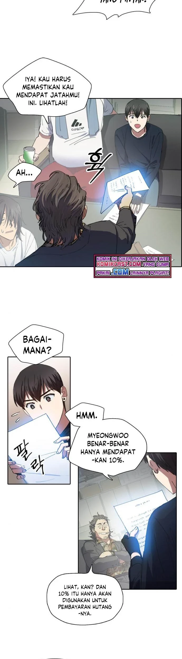 Chapter 16 - halaman 27