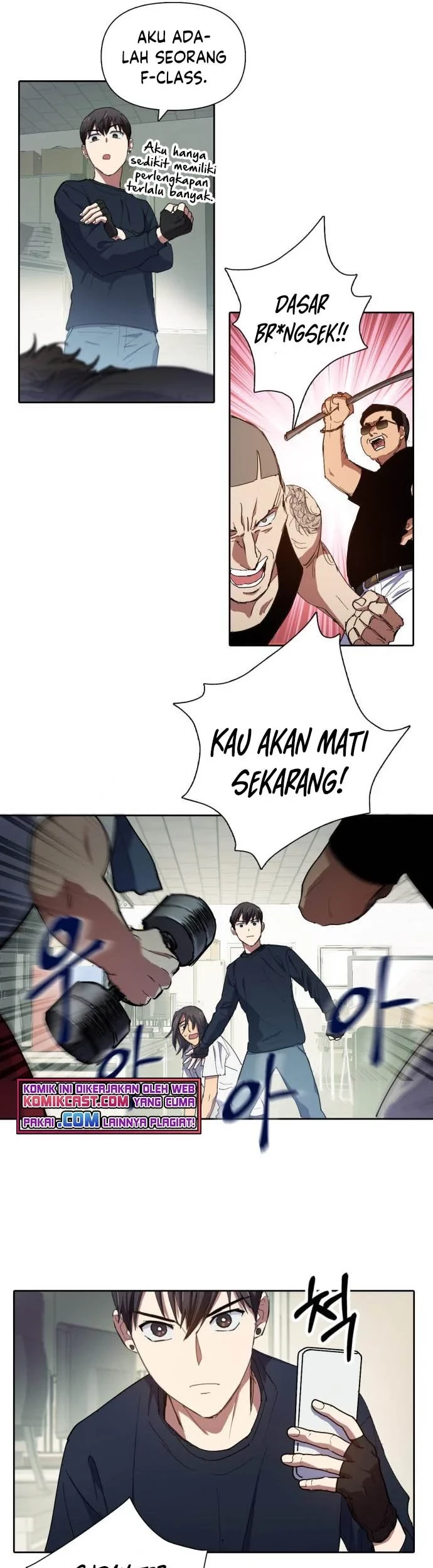 Chapter 16 - halaman 33