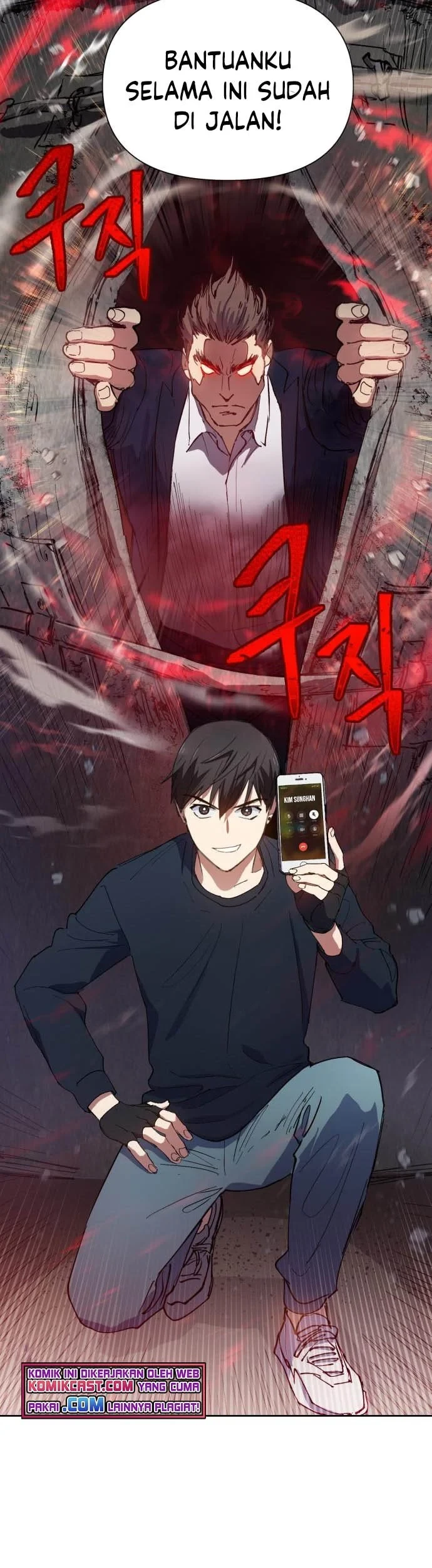 Chapter 16 - halaman 35