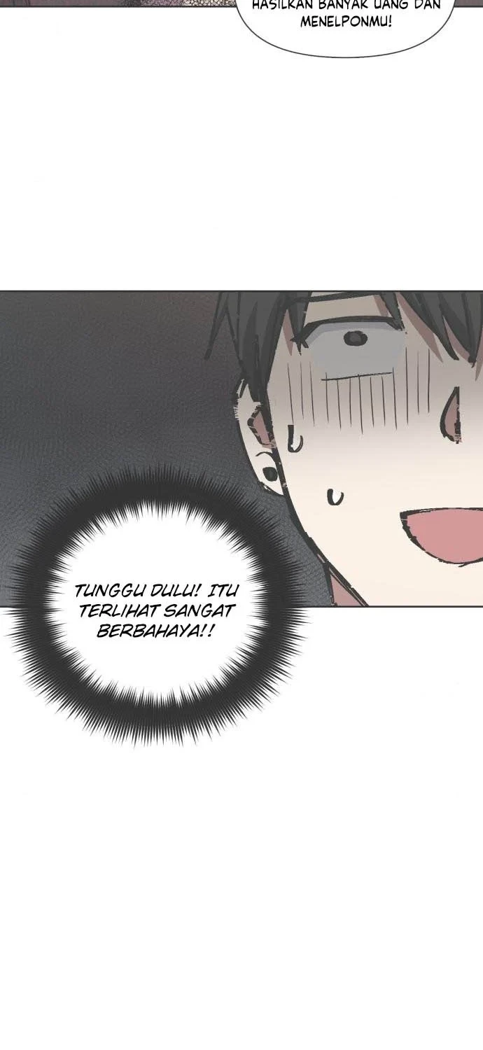 Chapter 16 - halaman 4