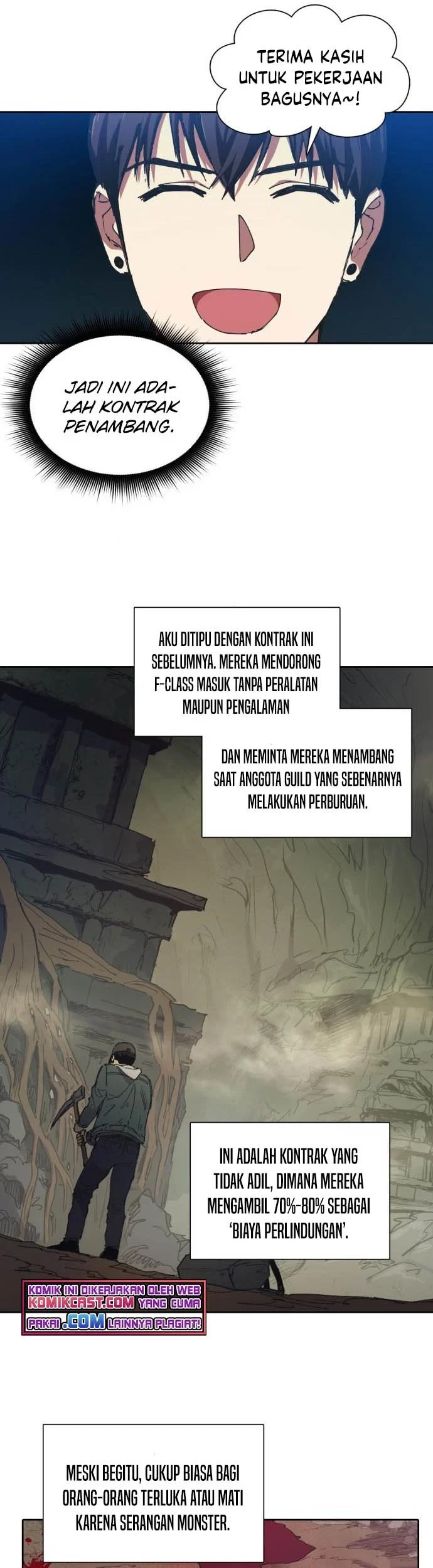 Chapter 16 - halaman 13
