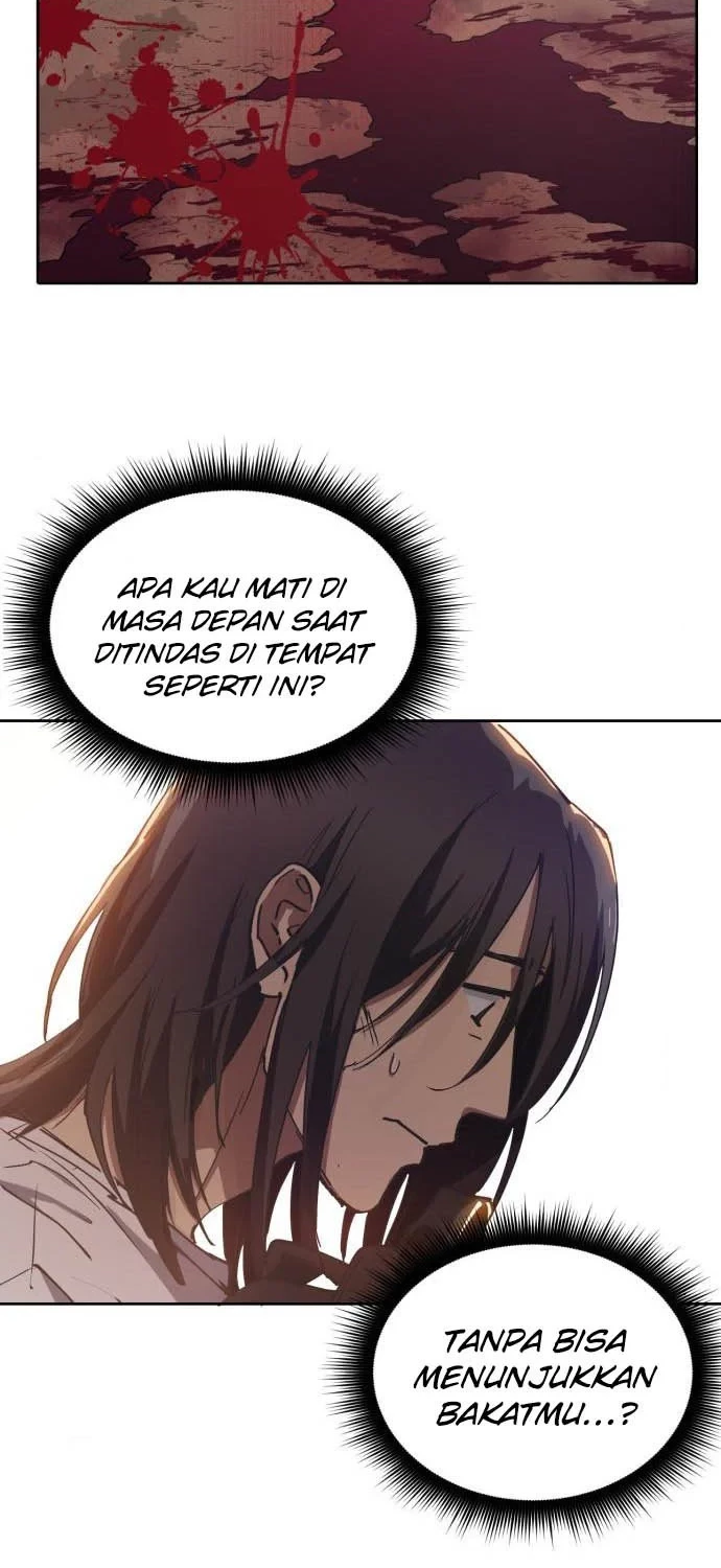 Chapter 16 - halaman 14