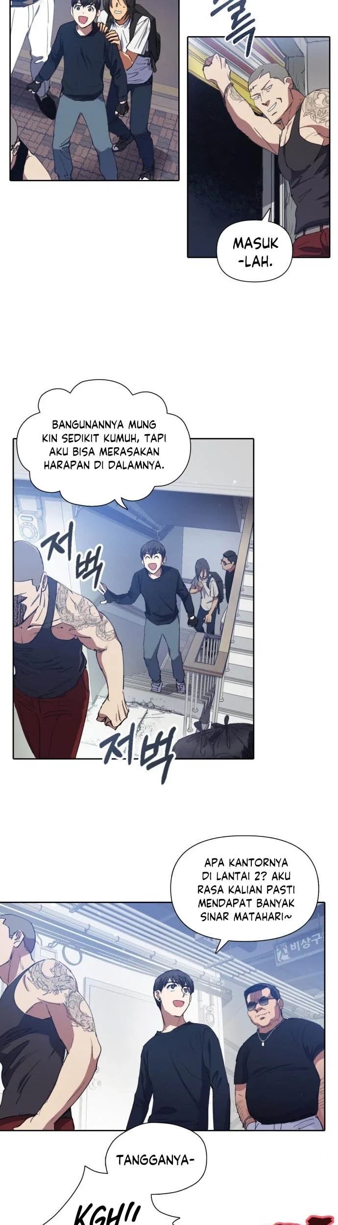 Chapter 16 - halaman 17