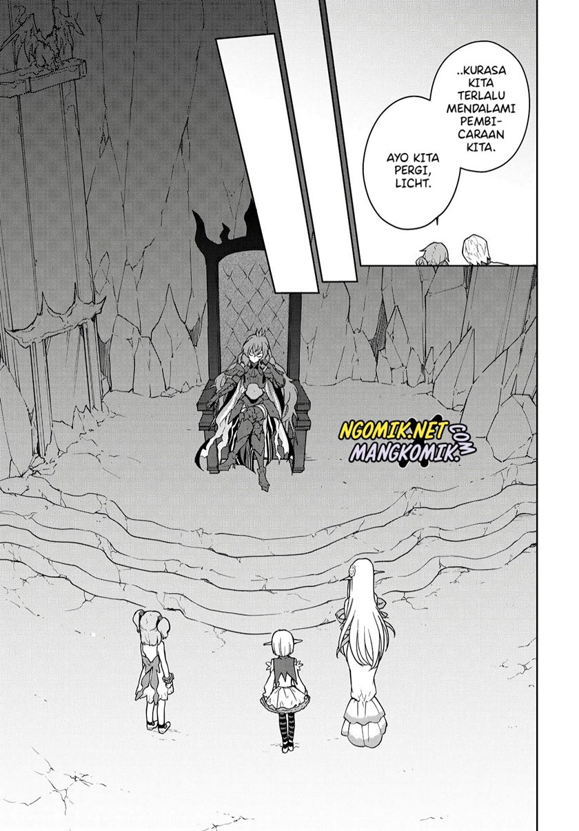 Chapter 10 - halaman 11