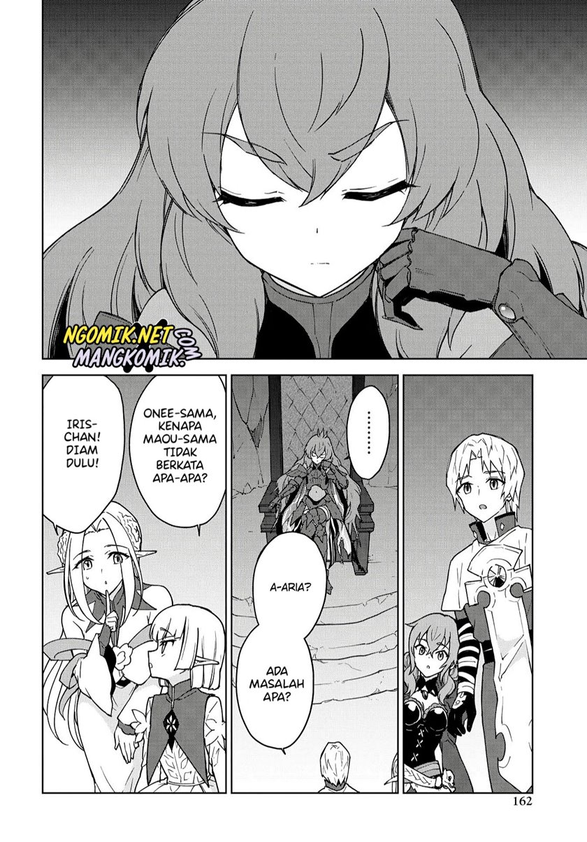 Chapter 10 - halaman 12
