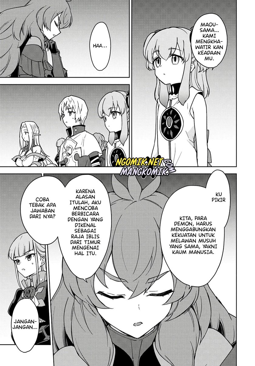 Chapter 10 - halaman 13