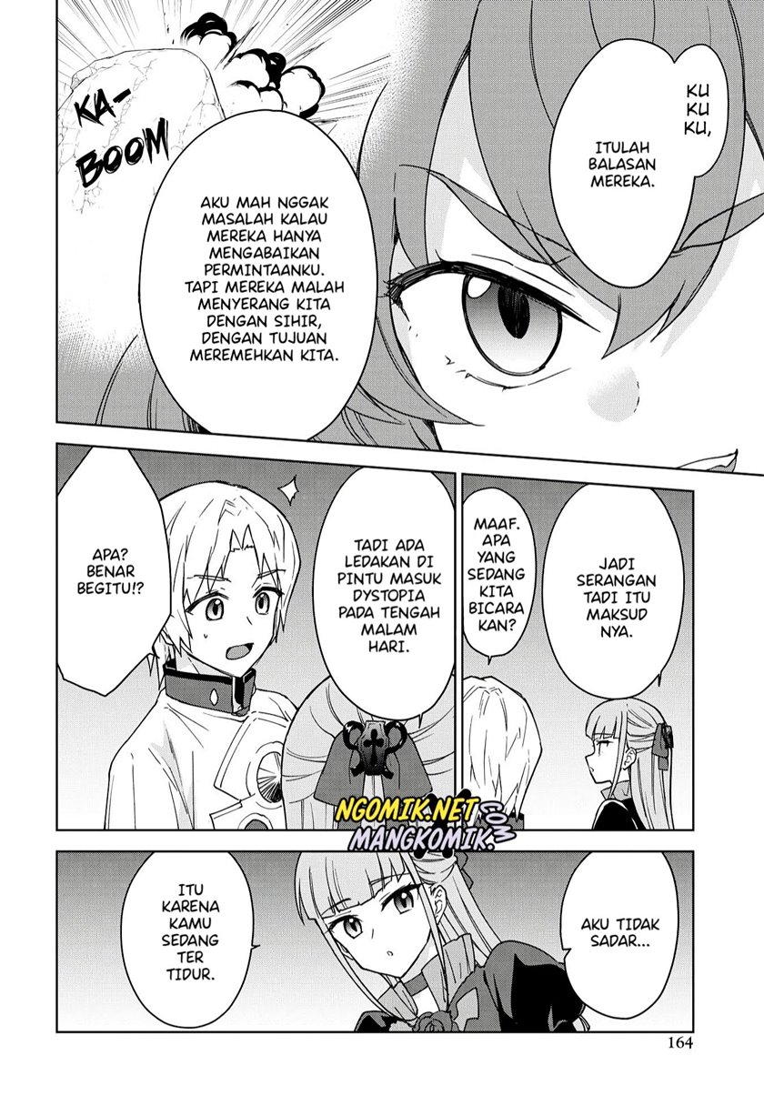 Chapter 10 - halaman 14