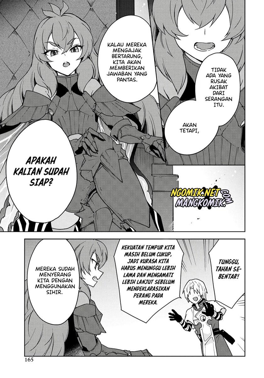 Chapter 10 - halaman 15