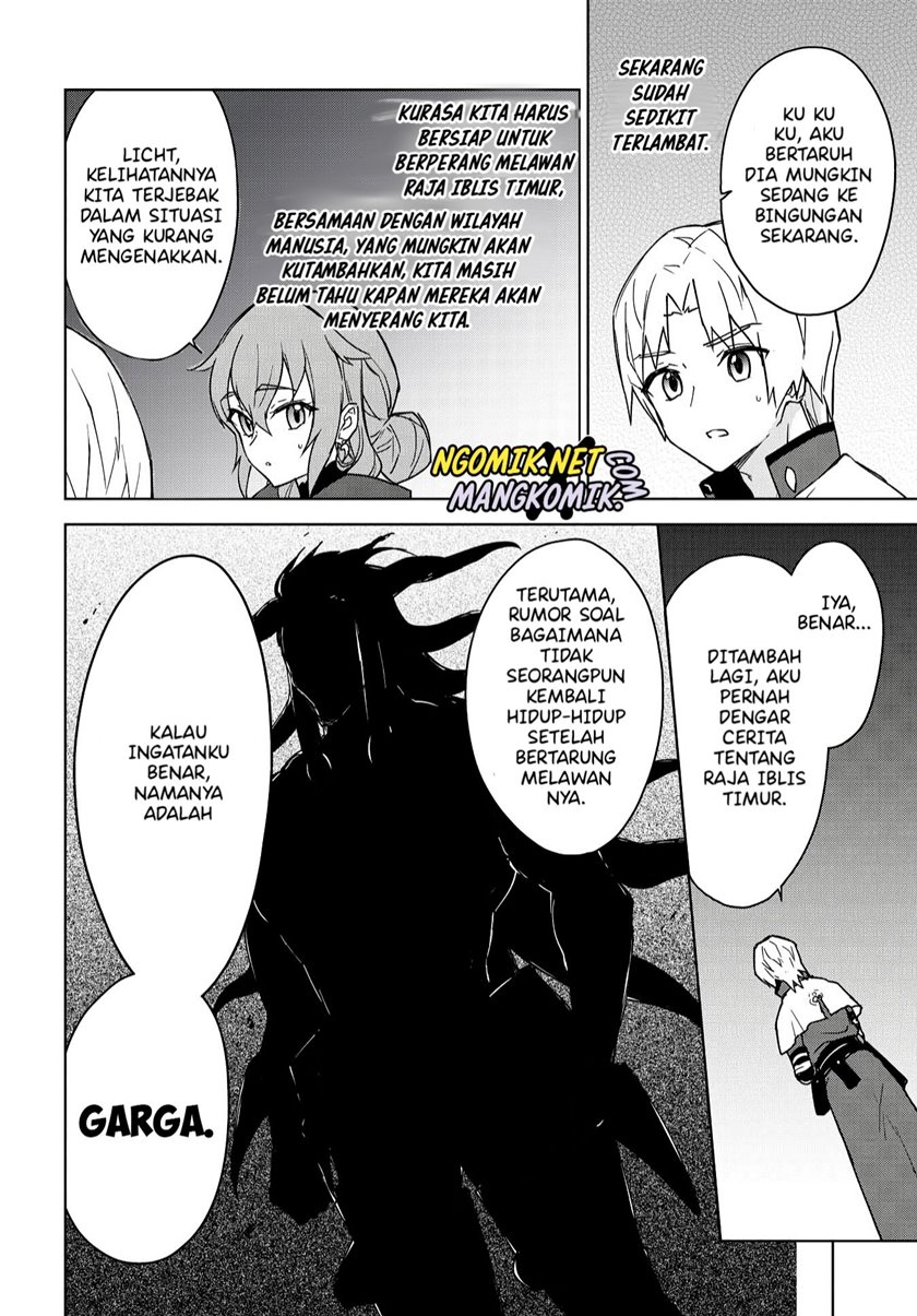 Chapter 10 - halaman 16