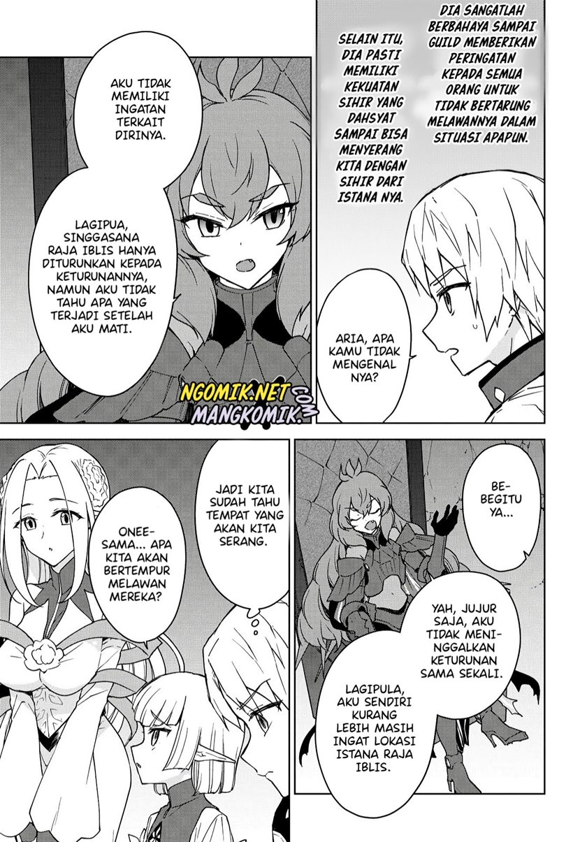 Chapter 10 - halaman 17