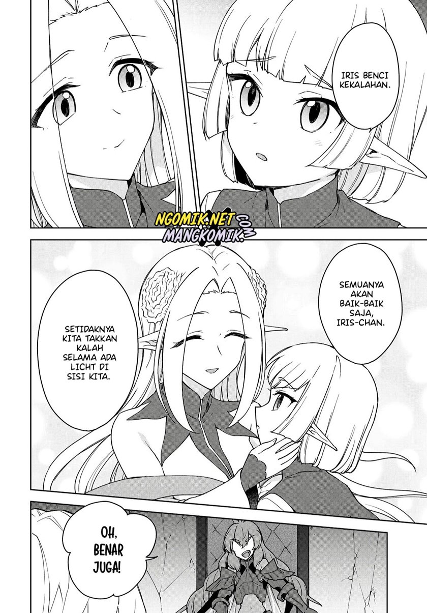 Chapter 10 - halaman 18
