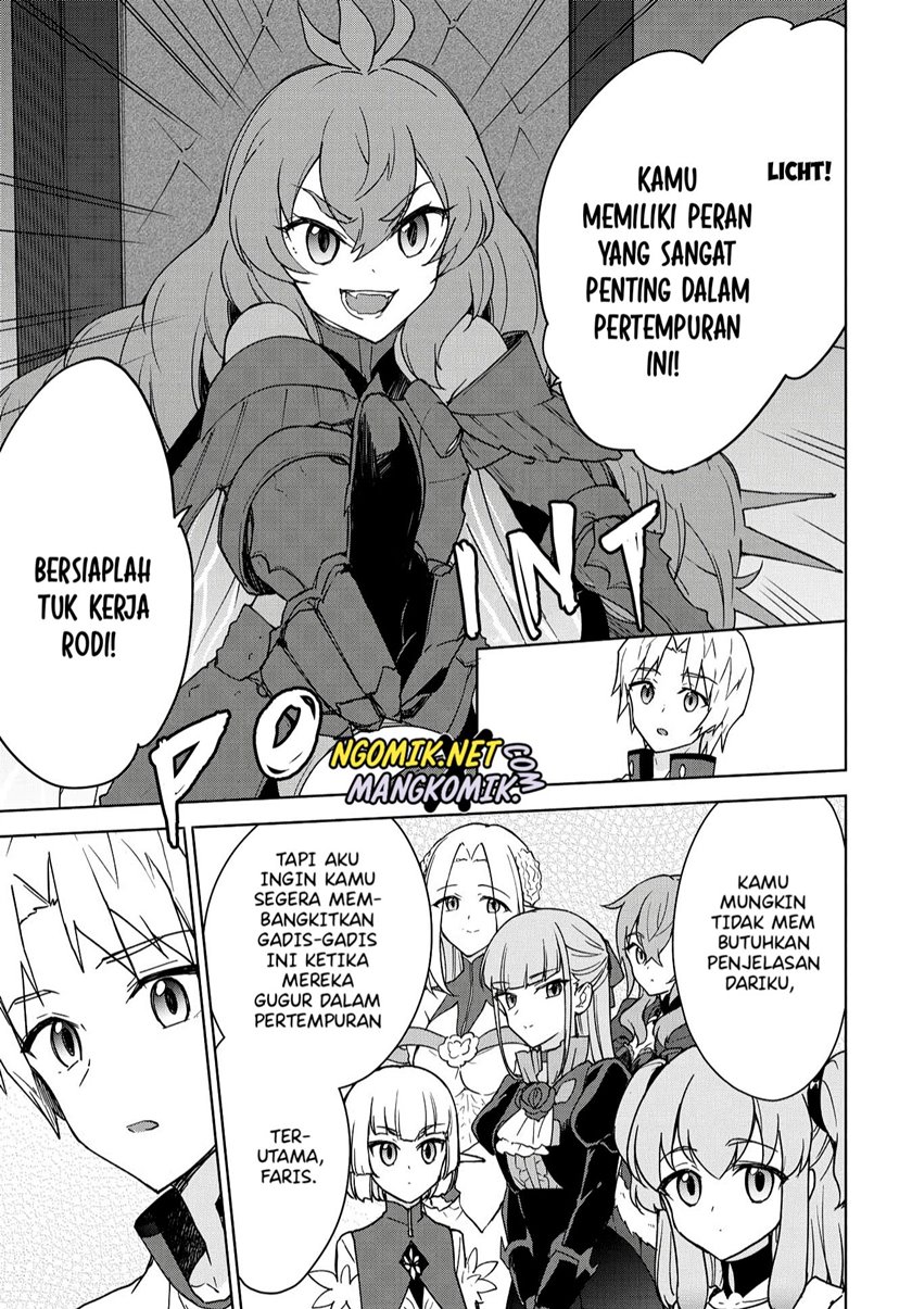 Chapter 10 - halaman 19