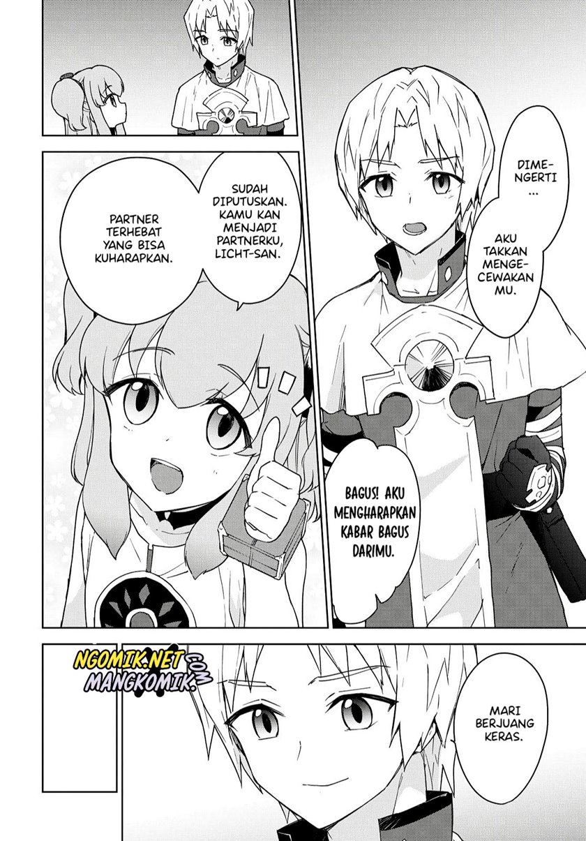 Chapter 10 - halaman 20