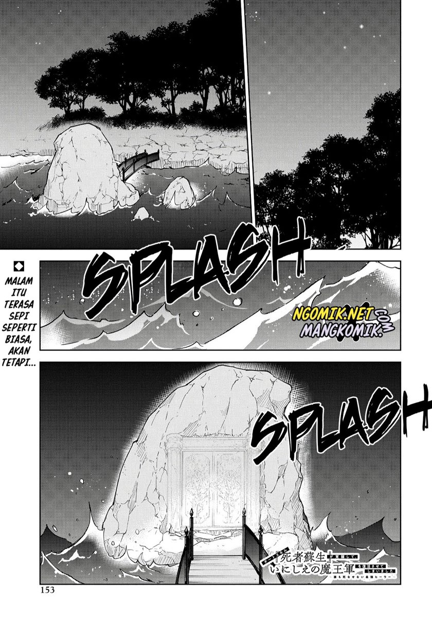 Chapter 10 - halaman 3