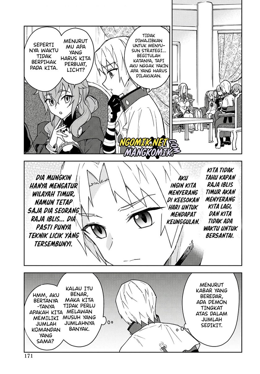 Chapter 10 - halaman 21