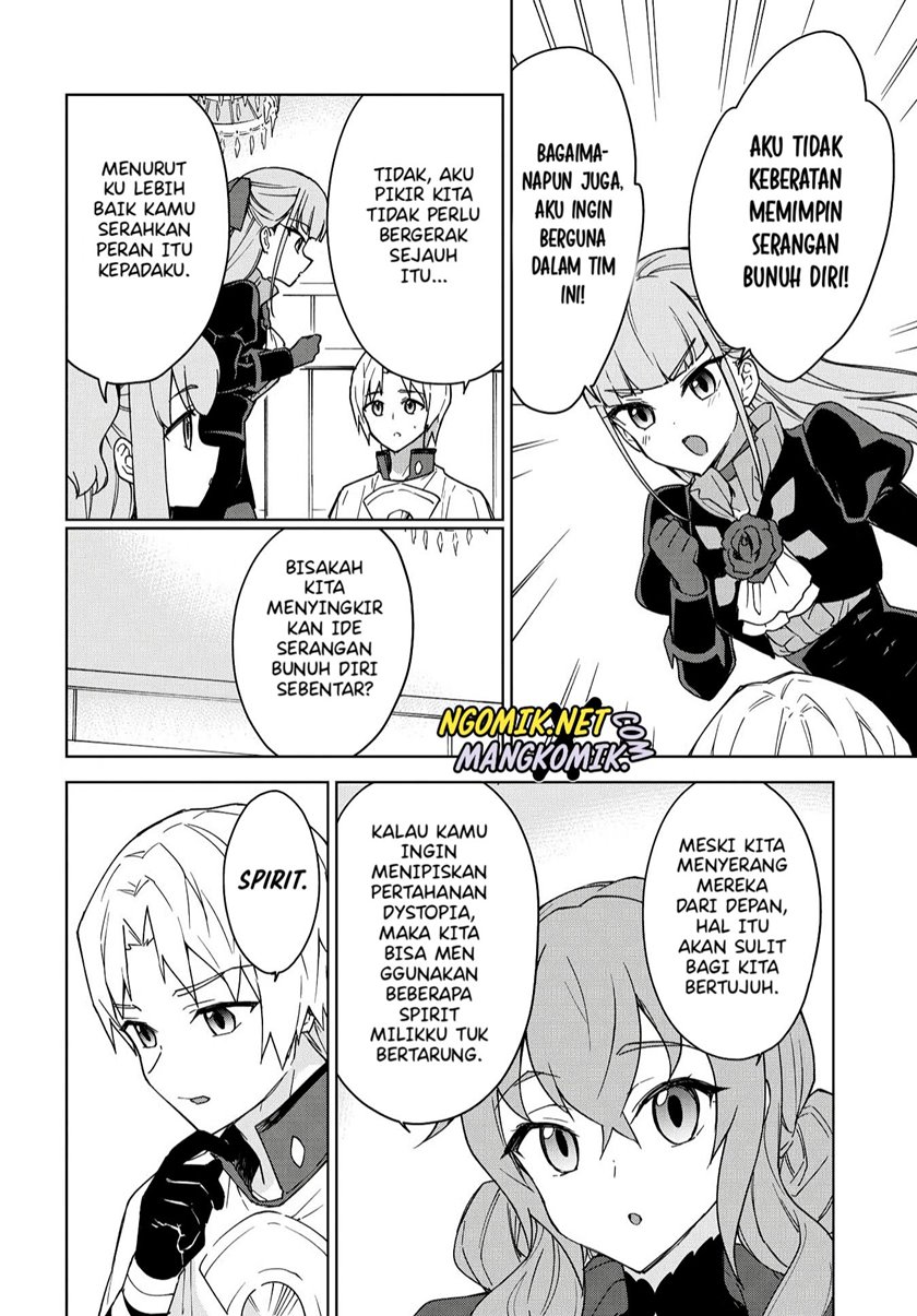Chapter 10 - halaman 22
