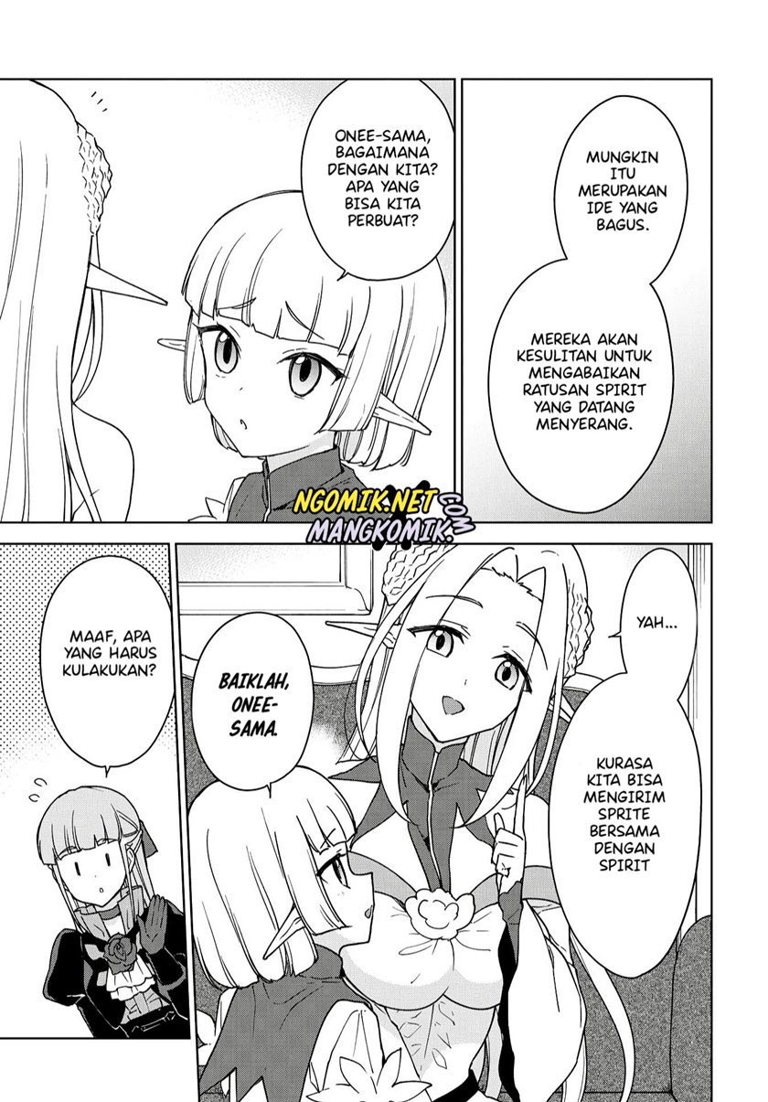 Chapter 10 - halaman 23
