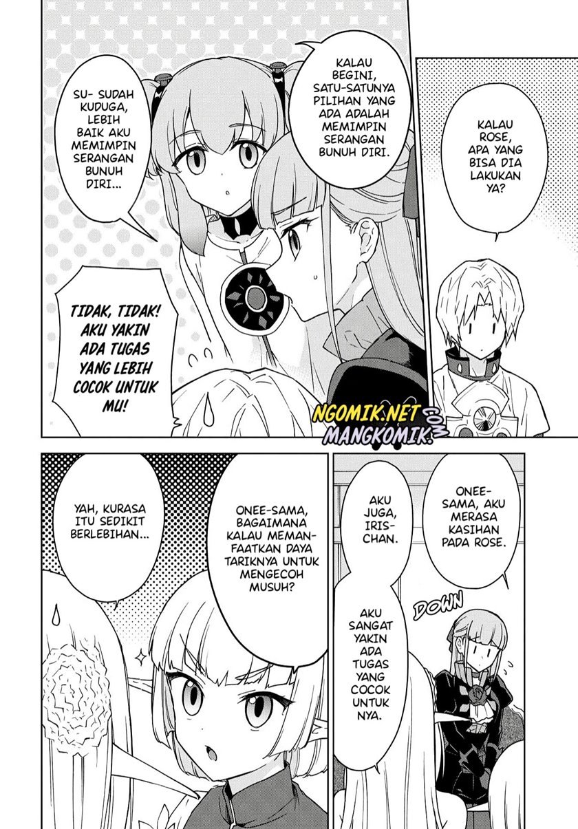Chapter 10 - halaman 24