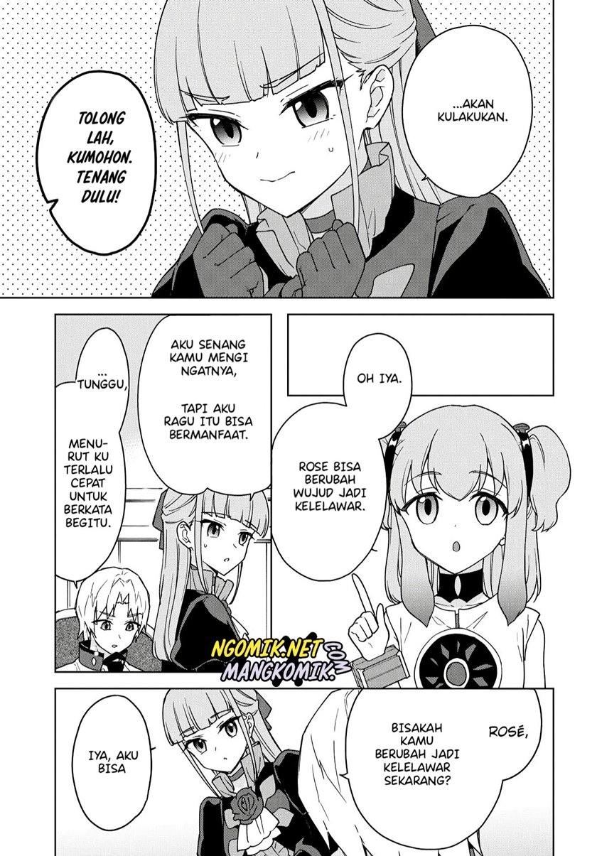 Chapter 10 - halaman 25