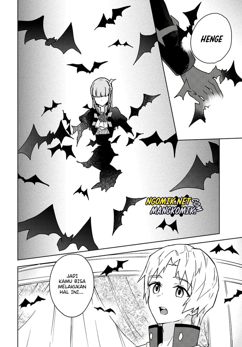Chapter 10 - halaman 26