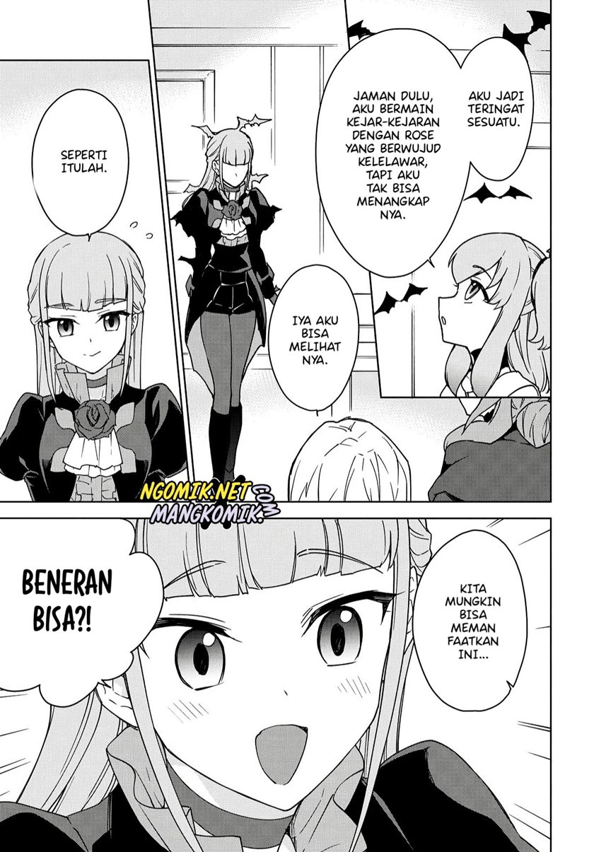 Chapter 10 - halaman 27