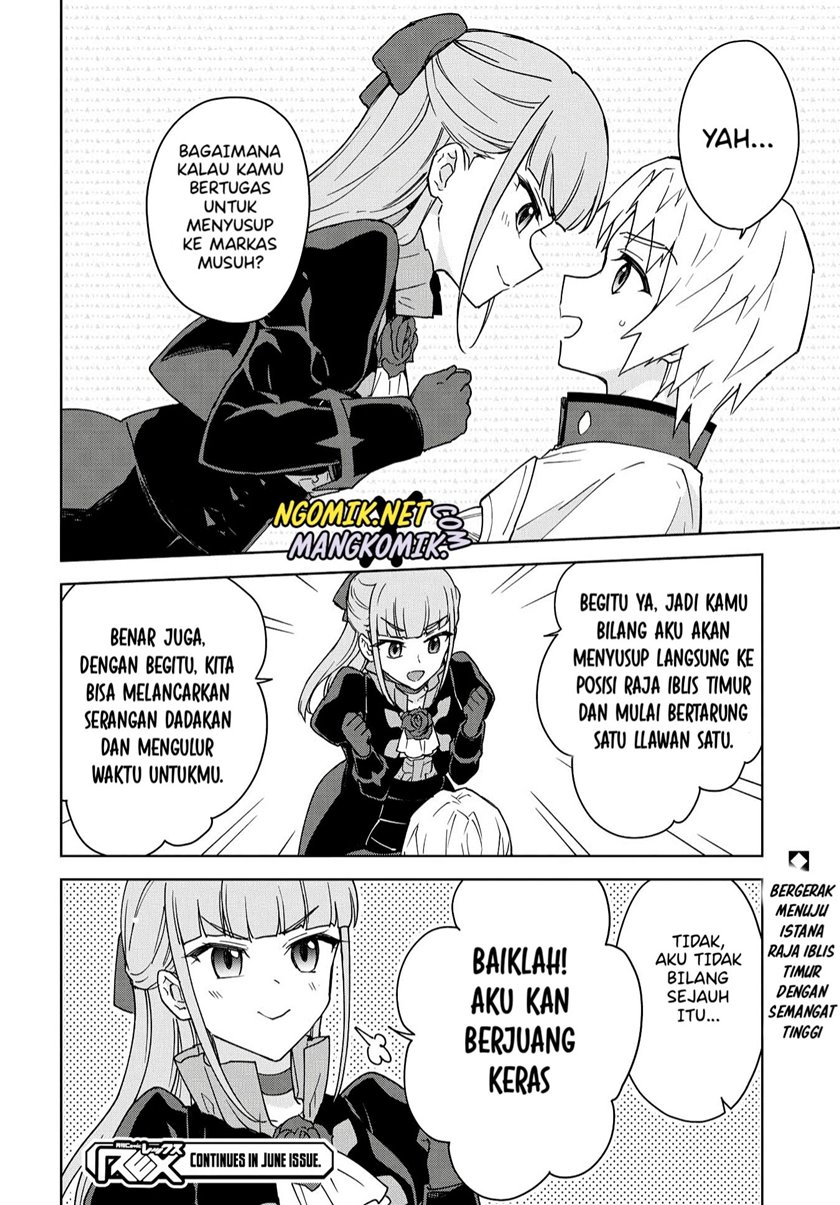 Chapter 10 - halaman 28