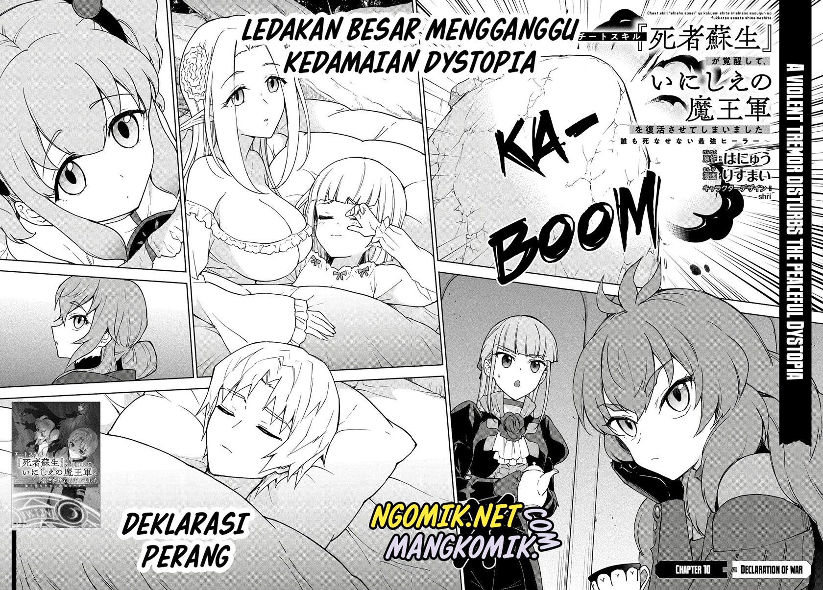 Chapter 10 - halaman 5
