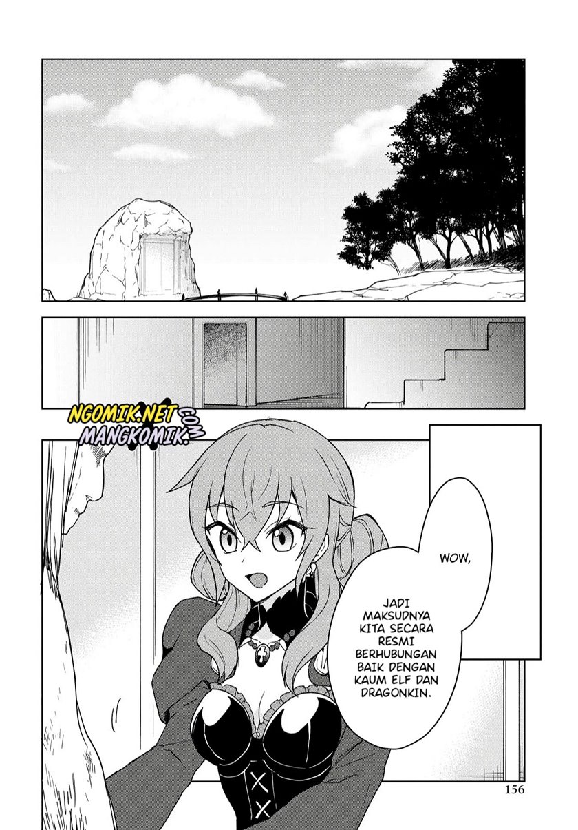 Chapter 10 - halaman 6