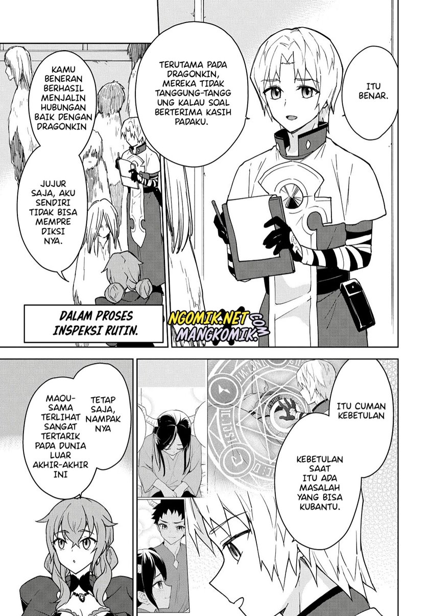 Chapter 10 - halaman 7