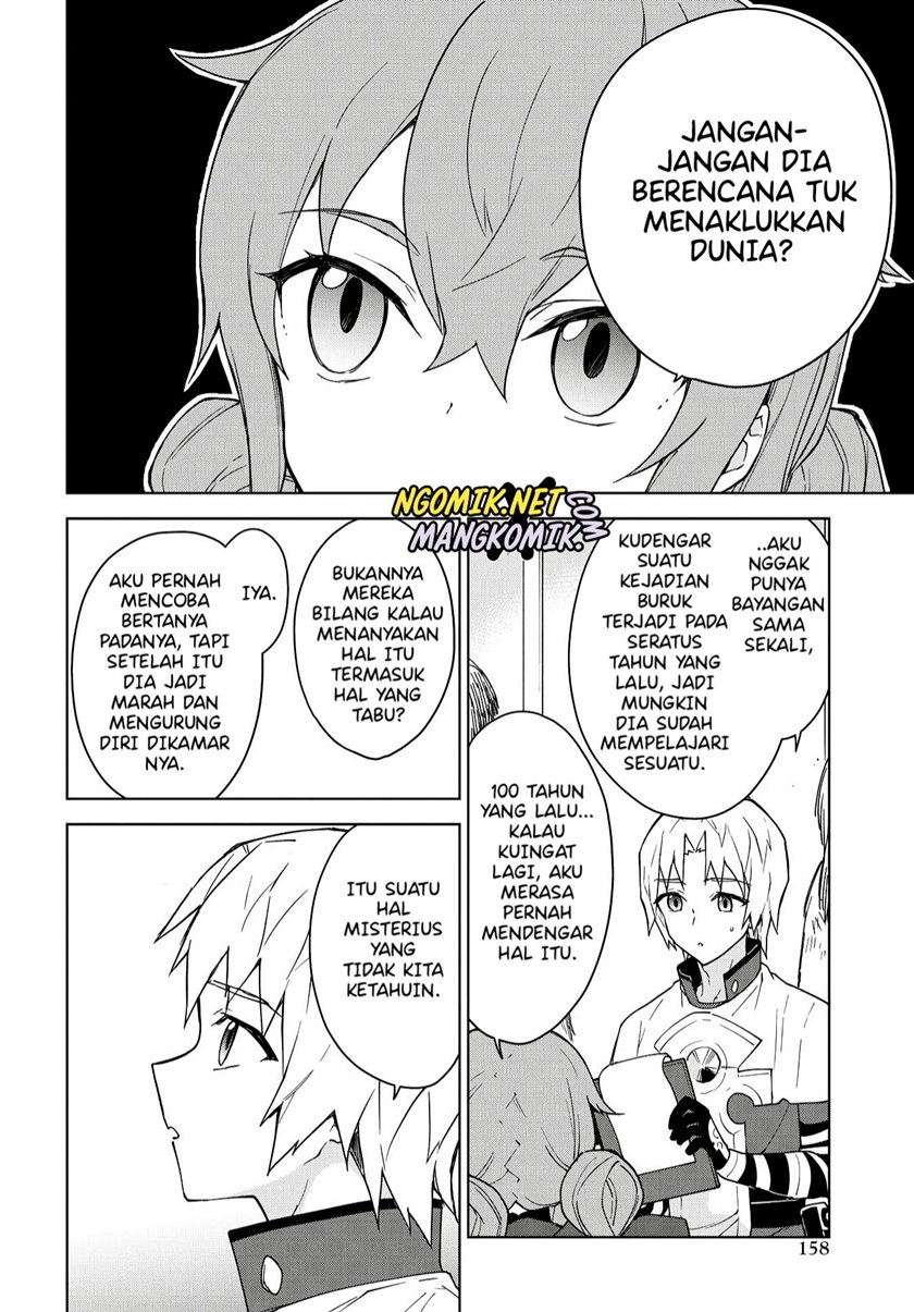 Chapter 10 - halaman 8