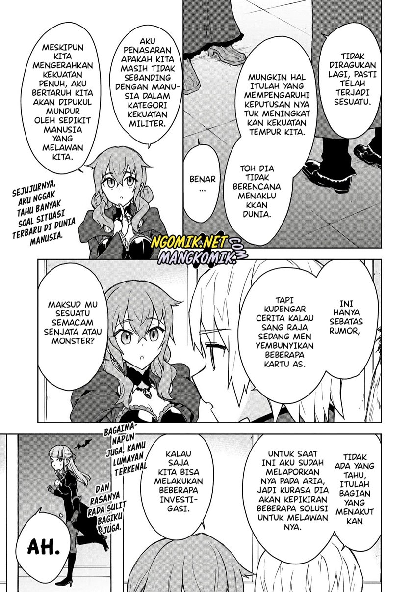 Chapter 10 - halaman 9
