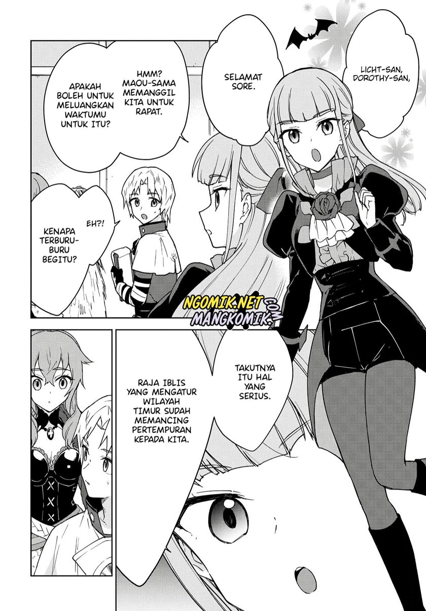 Chapter 10 - halaman 10
