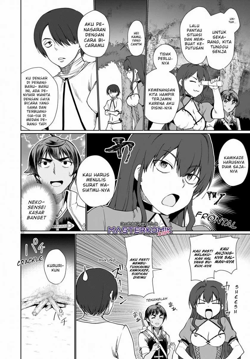 Chapter 30 - halaman 12