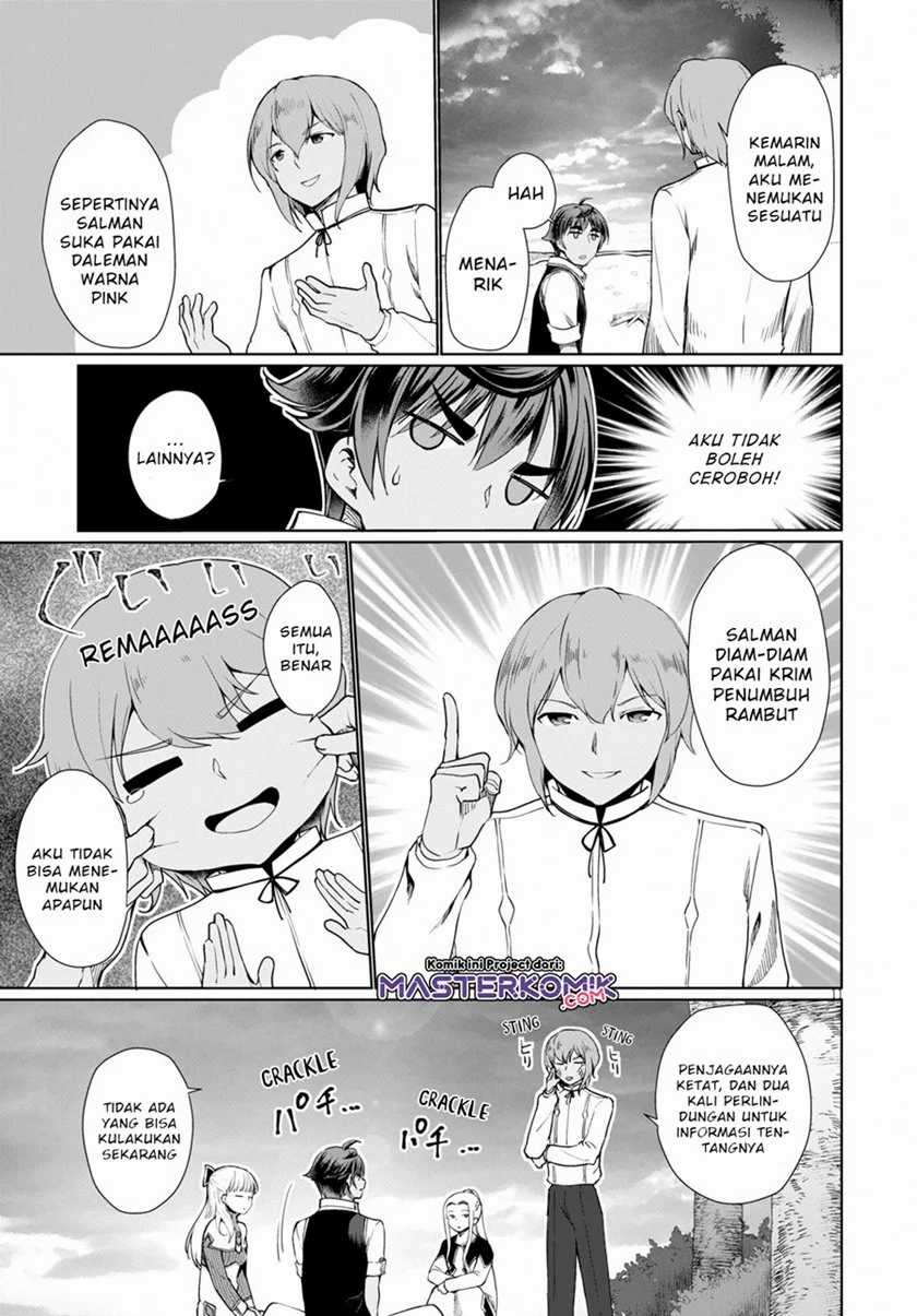 Chapter 30 - halaman 13