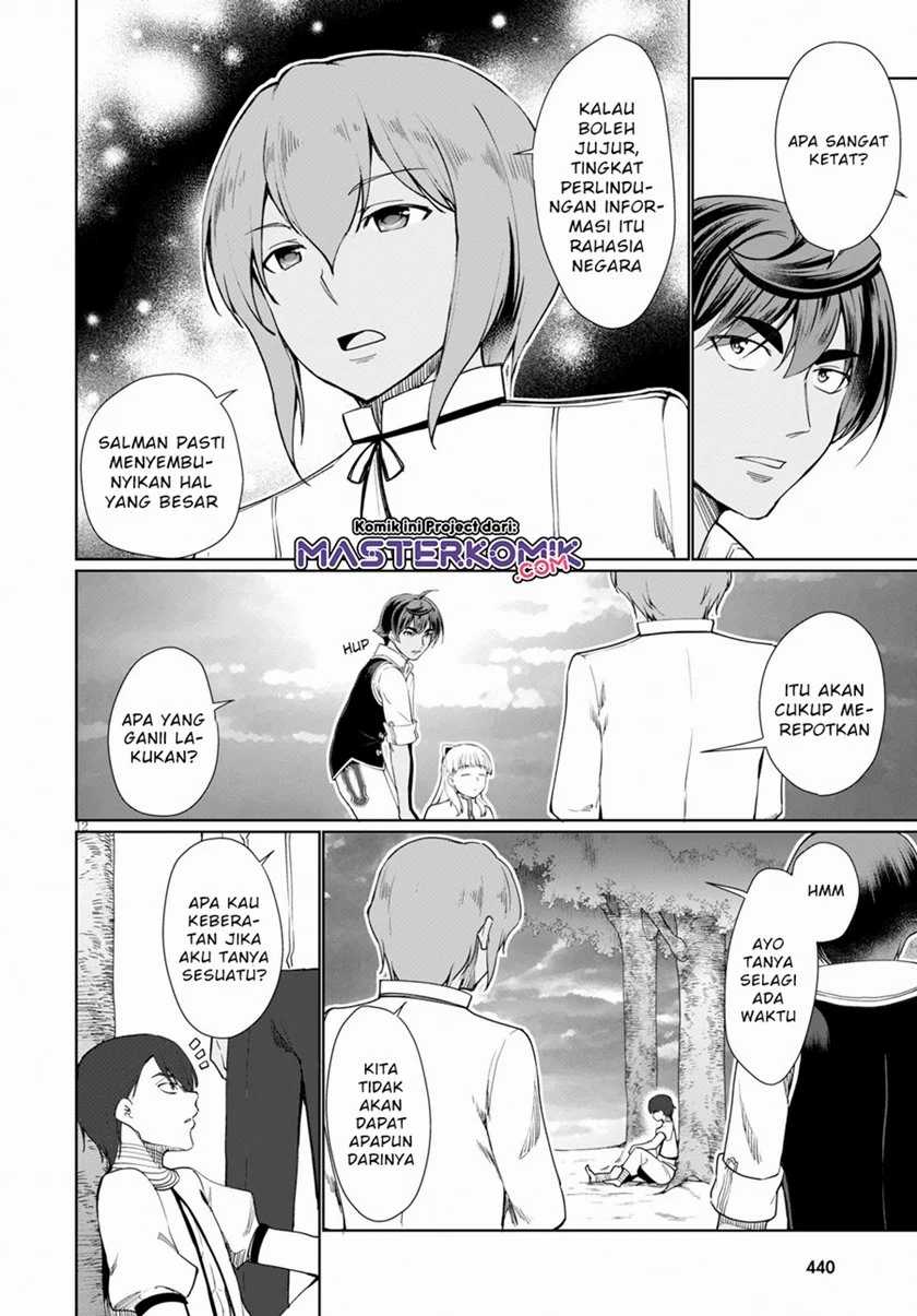 Chapter 30 - halaman 14