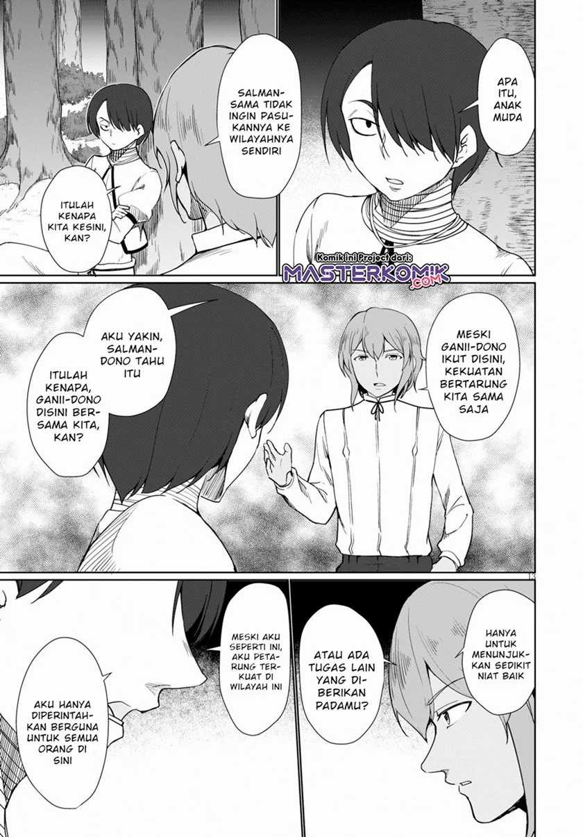 Chapter 30 - halaman 15