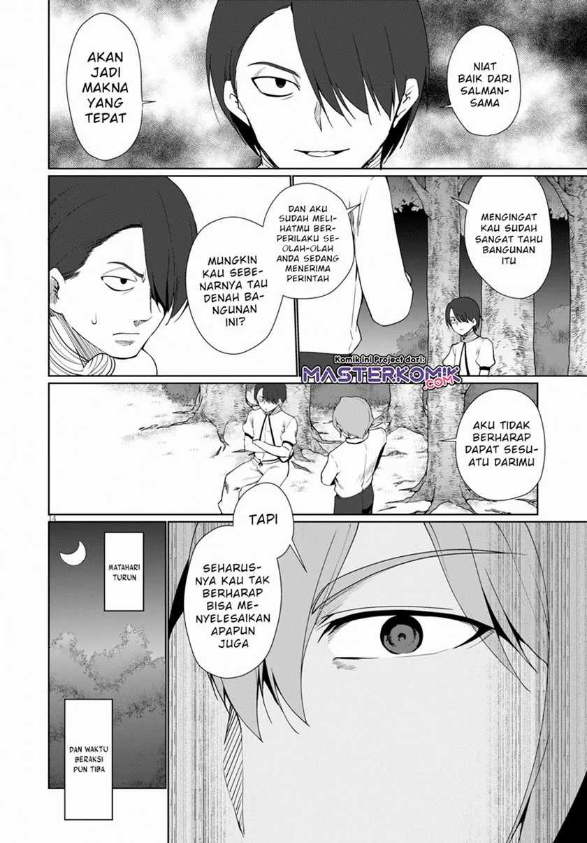 Chapter 30 - halaman 16