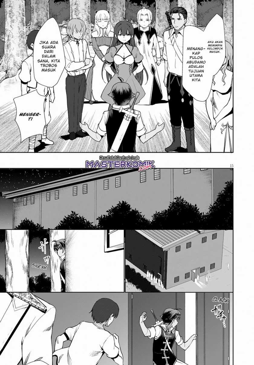 Chapter 30 - halaman 17