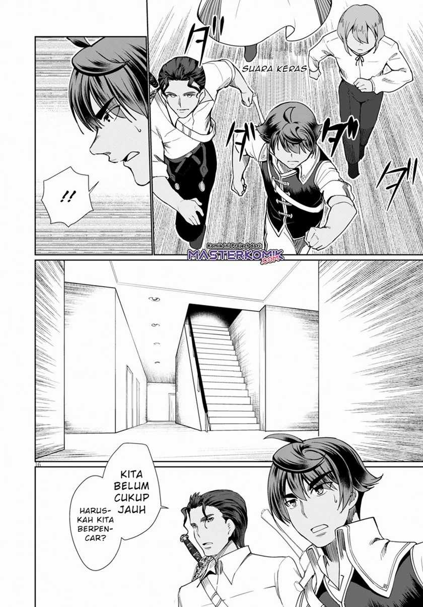 Chapter 30 - halaman 18