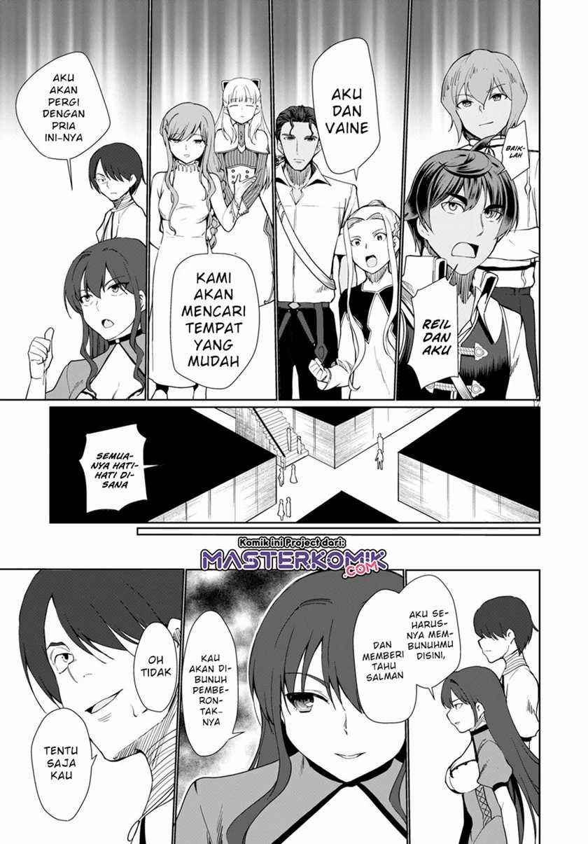 Chapter 30 - halaman 19