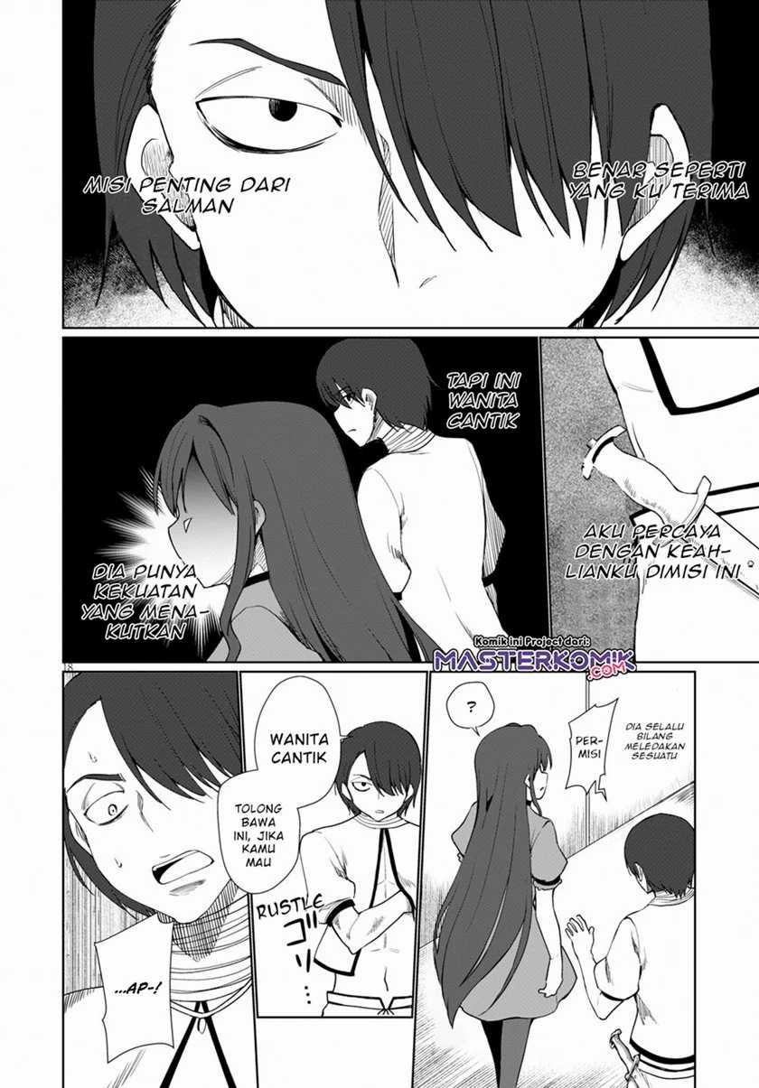 Chapter 30 - halaman 20