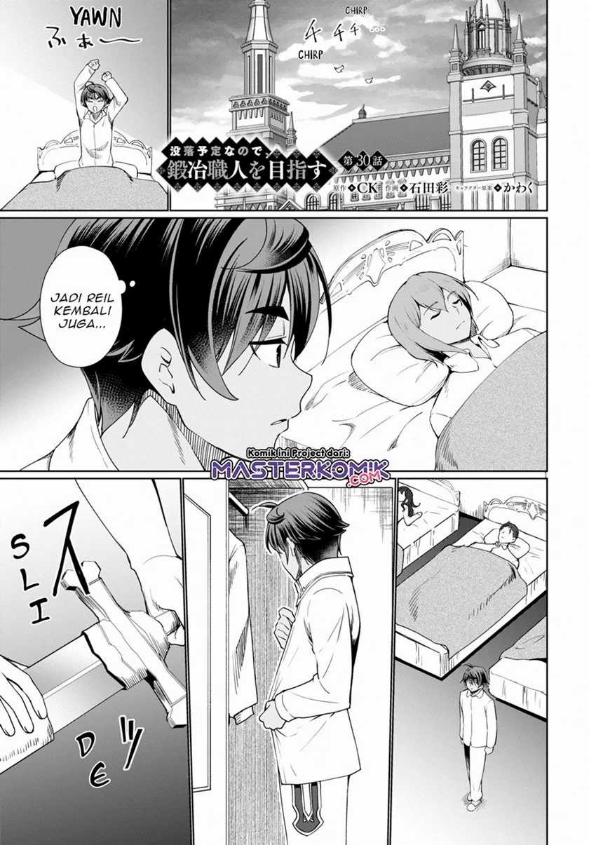 Chapter 30 - halaman 3