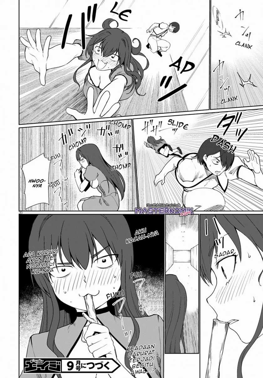 Chapter 30 - halaman 22